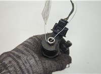 9M5Q9F593AA Форсунка топливная Ford Focus 2 2008-2011 20624484 #4