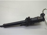 9M5Q9F593AA Форсунка топливная Ford Focus 2 2008-2011 20624488 #1