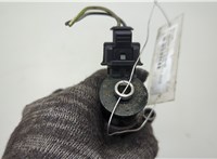 9M5Q9F593AA Форсунка топливная Ford Focus 2 2008-2011 20624488 #4