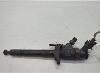 9M5Q9F593AA Форсунка топливная Ford Focus 2 2008-2011 20624489 #1