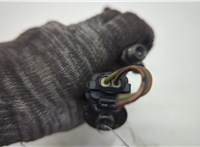 9M5Q9F593AA Форсунка топливная Ford Focus 2 2008-2011 20624489 #2