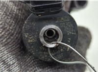 9M5Q9F593AA Форсунка топливная Ford Focus 2 2008-2011 20624489 #3
