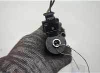 9M5Q9F593AA Форсунка топливная Ford Focus 2 2008-2011 20624489 #4