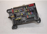  Блок предохранителей BMW X6 E71 2007-2014 20624490 #1