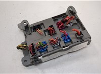  Блок предохранителей BMW X6 E71 2007-2014 20624490 #2