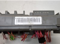 Блок предохранителей BMW X6 E71 2007-2014 20624490 #4