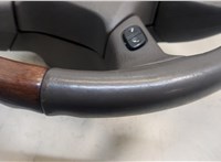 15118221 Подушка безопасности водителя Cadillac Escalade 2 2001-2006 11513987 #2