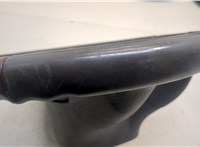 15118221 Подушка безопасности водителя Cadillac Escalade 2 2001-2006 11513987 #5