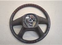 15118221 Подушка безопасности водителя Cadillac Escalade 2 2001-2006 11513987 #7
