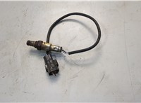  Лямбда зонд Infiniti FX 2008-2013 20624492 #1