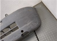  Бампер Fiat Ducato 1994-2006 20624493 #2