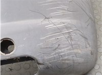  Бампер Fiat Ducato 1994-2006 20624493 #3