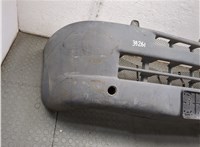  Бампер Fiat Ducato 1994-2006 20624493 #6
