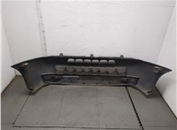  Бампер Fiat Ducato 1994-2006 20624493 #7