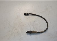  Лямбда зонд KIA Telluride 20624494 #3