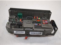  Блок предохранителей BMW X6 E71 2007-2014 20624495 #1