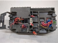 Блок предохранителей BMW X6 E71 2007-2014 20624495 #2