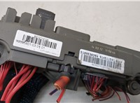  Блок предохранителей BMW X6 E71 2007-2014 20624495 #3