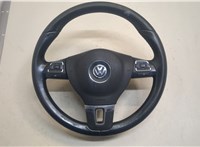  Руль Volkswagen Passat CC 2008-2012 20624496 #1