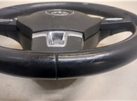  Руль Volkswagen Passat CC 2008-2012 20624496 #2
