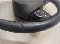  Руль Volkswagen Passat CC 2008-2012 20624496 #5