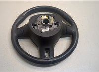  Руль Volkswagen Passat CC 2008-2012 20624496 #7
