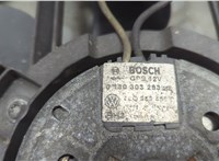  Вентилятор радиатора Volkswagen Touareg 2002-2007 20624499 #3