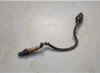  Лямбда зонд Infiniti QX80 2014-2017 20624500 #1