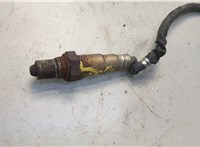  Лямбда зонд Infiniti QX80 2014-2017 20624500 #2