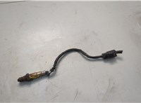  Лямбда зонд Infiniti QX80 2014-2017 20624500 #3