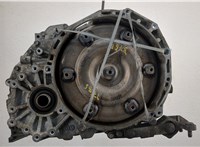  КПП - автомат (АКПП) 4х4 Volvo XC90 2002-2014 20624503 #1