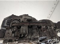  КПП - автомат (АКПП) 4х4 Volvo XC90 2002-2014 20624503 #2