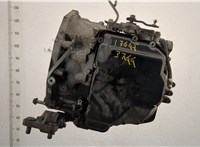 КПП - автомат (АКПП) 4х4 Volvo XC90 2002-2014 20624503 #3
