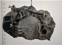  КПП - автомат (АКПП) 4х4 Volvo XC90 2002-2014 20624503 #4