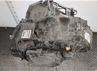  КПП - автомат (АКПП) 4х4 Volvo XC90 2002-2014 20624503 #5