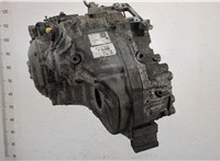  КПП - автомат (АКПП) 4х4 Volvo XC90 2002-2014 20624503 #6