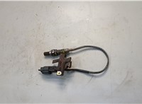  Лямбда зонд Mercedes E W211 2002-2009 20624509 #1