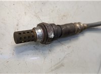  Лямбда зонд Mercedes E W211 2002-2009 20624509 #2