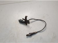  Лямбда зонд Mercedes E W211 2002-2009 20624509 #3
