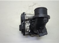  Заслонка дроссельная Ford Escape 2019-2022 20624513 #1