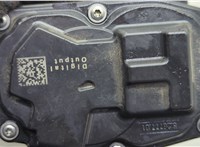  Заслонка дроссельная Ford Escape 2019-2022 20624513 #2