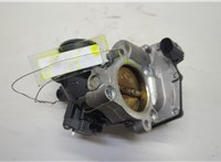 Заслонка дроссельная Ford Escape 2019-2022 20624513 #4