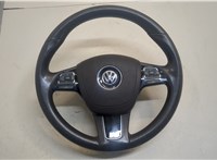 7P6419091A, 7P6880201J Руль Volkswagen Touareg 2010-2014 20624518 #1