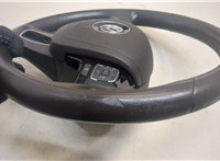 7P6419091A, 7P6880201J Руль Volkswagen Touareg 2010-2014 20624518 #3