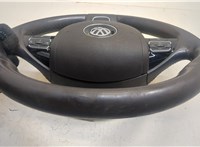 7P6419091A, 7P6880201J Руль Volkswagen Touareg 2010-2014 20624518 #4