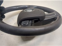 7P6419091A, 7P6880201J Руль Volkswagen Touareg 2010-2014 20624518 #5