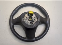 7P6419091A, 7P6880201J Руль Volkswagen Touareg 2010-2014 20624518 #6