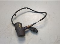  Лямбда зонд Mercedes E W211 2002-2009 20624521 #1