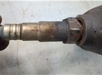  Лямбда зонд Mercedes E W211 2002-2009 20624521 #2