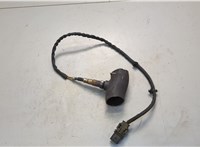  Лямбда зонд Mercedes E W211 2002-2009 20624521 #3